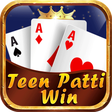 Teen Patti Win APK