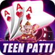 Teen Patti Winner: 3 Patti Go APK