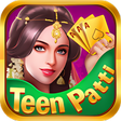 Teen Patti World