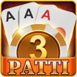 Teen Patti Ye