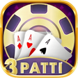 TeenPatti Club-Online 2022 APK