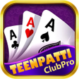 TeenPatti Club Pro