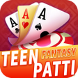 TeenPatti Fantasy - 3 Patti APK