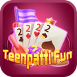 Teenpatti Fun APK