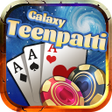 Teenpatti Galaxy