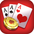 TeenPatti Go - 3Patti Star