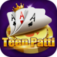 TeenPatti Gold APK