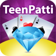 TeenPatti Jewelry - Patti Game