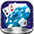 TeenPatti Kingdom