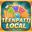 Teenpatti Local