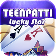 Teenpatti Lucky Star APK