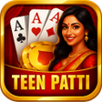 TeenPatti Poker Red APK