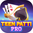 Teenpatti Pro India Card APK