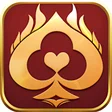 TeenPatti Rang Pro APK