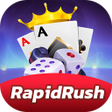 TeenPatti Rapid APK