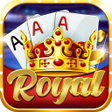 Teenpatti Royal Online APK