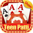 TeenPatti Show