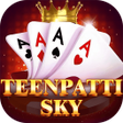 TeenPatti sky