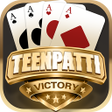 Teenpatti Victory APK