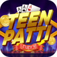 Teenpatti Vip Clubonline