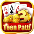 TeenPatti W1N