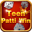 TeenPatti Win APK