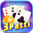 TeenPatti Winner APK