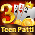 TeenPatti Winner APK