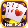 TeenPatti Wolf