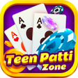 TeenPatti Zone
