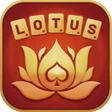 TeenPattiLotus Pro APK
