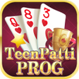 TeenPattiProG