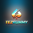 Tez Rummy: Indian Rummy Online