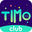 Timo Club APK