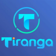 Tiranga Games APK