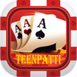 TP Teen Patti APK