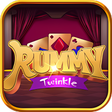 Twinkle Rummy - Card Fun