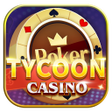 Tycoon Casino
