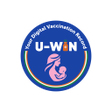 U-WIN APK