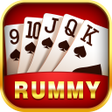 Ultimate Rummy Pro APK