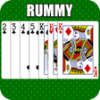 Ultra Rummy - Play Online APK