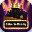 Universe Rummy APK