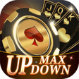 Up Down Max - Rummy APK