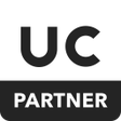 UrbanClap Partner APK