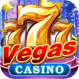Vegas casino - slot games