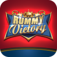 VictoryRummy APK