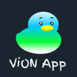 ViON - Cartoons TV Animes TV APK