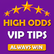 VIP Betting Tips