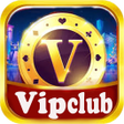 Vip club: Game Bai Doi Thuong APK
