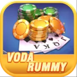 Voda Rummy APK